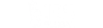 IBS Global
