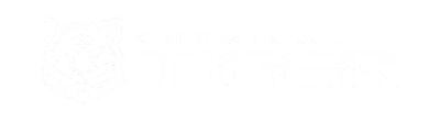 Tiger Chemical
