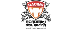 Racing Academy