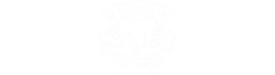 3MM Racing