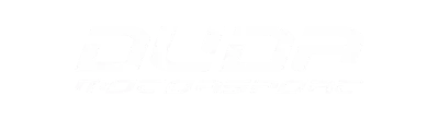 DUDA Motorsport