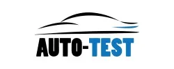 auto test